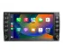 Магнитола для Porsche Cayenne (2003-2009) Андроид CarPlay