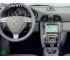 Магнітола для Porsche 911/997 (2004-2012) Андроїд CarPlay