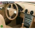 Магнітола для Porsche 911/997 (2004-2012) Андроїд CarPlay