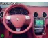 Магнітола для Porsche 911/997 (2004-2012) Андроїд CarPlay