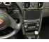 Магнітола для Porsche 911/997 (2004-2012) Андроїд CarPlay