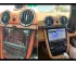 Магнітола для Porsche 911/997 (2004-2012) Андроїд CarPlay