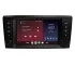 Магнітола для Volvo S60 / V70 / XC70 (2000-2004) Андроїд CarPlay