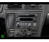 Магнітола для Volvo S60 / V70 / XC70 (2000-2004) Андроїд CarPlay