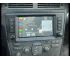 Магнітола для Volvo S60 / V70 / XC70 (2000-2004) Андроїд CarPlay