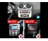 Магнитола для Alfa Romeo MiTo (2008-2018) Андроид CarPlay