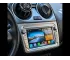 Магнитола для Alfa Romeo MiTo (2008-2018) Андроид CarPlay