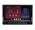 Магнітола для Volvo S40 / V40 (2000-2004) Андроїд CarPlay