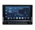 Магнітола для Volvo S40 / V40 (2000-2004) Андроїд CarPlay
