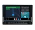 Магнітола для Volvo S40 / V40 (2000-2004) Андроїд CarPlay