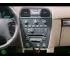 Магнітола для Volvo S40 / V40 (2000-2004) Андроїд CarPlay