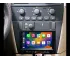Магнітола для Volvo S40 / V40 (2000-2004) Андроїд CarPlay