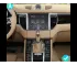 Магнітола для Porsche Macan (2014+) Андроїд CarPlay