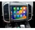Магнитола для Porsche Cayenne (2010-2017) Андроид CarPlay