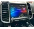 Магнитола для Porsche Cayenne (2010-2017) Андроид CarPlay