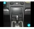 Магнитола для Porsche Boxster / Cayman (2012-2017) Андроид CarPlay