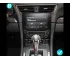 Магнитола для Porsche Boxster / Cayman (2012-2017) Андроид CarPlay