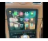 Магнитола для Porsche Boxster / Cayman (2012-2017) Андроид CarPlay