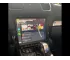 Магнитола для Porsche Boxster / Cayman (2012-2017) Андроид CarPlay