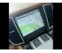 Магнитола для Porsche Panamera (2009-2016) Андроид CarPlay