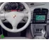 Магнітола для Porsche 911/996 (1997-2005) Андроїд CarPlay