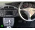 Магнітола для Porsche 911/996 (1997-2005) Андроїд CarPlay