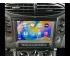 Магнітола для Porsche 911/996 (1997-2005) Андроїд CarPlay