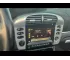 Магнітола для Porsche 911/996 (1997-2005) Андроїд CarPlay