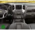 Магнітола для GMC Sierra (2019-2023) Тесла Андроїд CarPlay