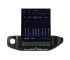 Магнитола для Jeep Wrangler (2018-2023) Тесла Андроид CarPlay