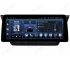 Магнітола для VW Touran 2 (2015-2022) - 12.3 дюйми Андроїд CarPlay