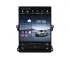 Магнитола для Porsche Panamera (2009-2016) Тесла Андроид CarPlay