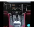 Магнитола для Porsche Panamera (2009-2016) Тесла Андроид CarPlay