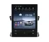 Магнитола для Porsche Panamera (2009-2016) Тесла Андроид CarPlay