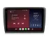 Магнітола для Seat Ibiza (2015-2017) Андроїд CarPlay