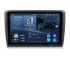 Магнітола для Seat Ibiza (2015-2017) Андроїд CarPlay