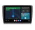 Магнітола для Seat Ibiza (2015-2017) Андроїд CarPlay