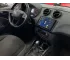 Магнітола для Seat Ibiza (2015-2017) Андроїд CarPlay