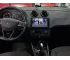 Магнітола для Seat Ibiza (2015-2017) Андроїд CarPlay