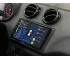 Магнітола для Seat Ibiza (2015-2017) Андроїд CarPlay