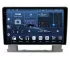 Магнітола для Buick Verano (2009-2015) Андроїд CarPlay