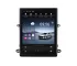 Магнитола для Porsche Cayenne (2010-2017) Тесла Андроид CarPlay