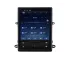 Магнитола для Porsche Cayenne (2010-2017) Тесла Андроид CarPlay