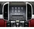 Магнитола для Porsche Cayenne (2010-2017) Тесла Андроид CarPlay