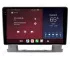 Buick Verano (2009-2015) Apple CarPlay
