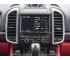 Магнитола для Porsche Cayenne (2010-2017) Тесла Андроид CarPlay