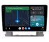 Buick Verano (2009-2015) Android Auto