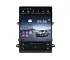 Магнитола для Porsche Cayenne (2010-2017) Тесла Андроид CarPlay