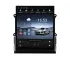Магнітола для Porsche Macan (2014+) Тесла Андроїд CarPlay