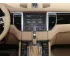 Магнітола для Porsche Macan (2014+) Тесла Андроїд CarPlay